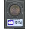 Image 2 : 1950 50C MS66 Full Bell Lines PCGS.