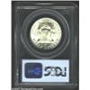 Image 2 : 1950-D 50C MS65 Full Bell Lines PCGS.