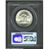 Image 2 : 1950-D 50C MS65 Full Bell Lines PCGS.