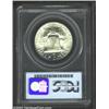 Image 2 : 1951 50C MS66 Full Bell Lines PCGS.