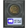 Image 2 : 1951 50C MS66 Full Bell Lines PCGS.