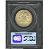 Image 2 : 1951-S 50C MS65 Full Bell Lines PCGS.