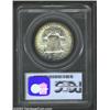 Image 2 : 1951-S 50C MS65 Full Bell Lines PCGS.
