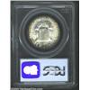 Image 2 : 1951-S 50C MS66 Full Bell Lines PCGS.