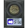 Image 2 : 1951-S 50C MS66 Full Bell Lines PCGS.