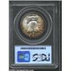Image 2 : 1952-S 50C MS65 Full Bell Lines PCGS.