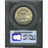 Image 2 : 1953 50C MS65 Full Bell Lines PCGS.