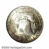 Image 2 : 1954-D 50C MS66 Full Bell Lines PCGS.