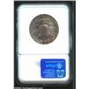 Image 2 : 1954-S 50C MS67 NGC.