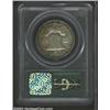 Image 2 : 1957-D 50C MS66 Full Bell Lines PCGS.