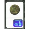 Image 2 : 1959-D 50C MS66 Full Bell Lines NGC.