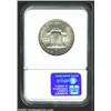Image 2 : 1959-D 50C MS66 Full Bell Lines NGC.