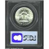 Image 2 : 1960-D 50C MS65 Full Bell Lines PCGS.