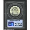 Image 2 : 1960-D 50C MS65 Full Bell Lines PCGS.