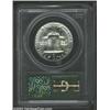 Image 2 : 1961 50C MS65 Full Bell Lines PCGS.