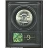 Image 2 : 1961-D 50C MS65 Full Bell Lines PCGS.