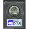 Image 2 : 1962 50C MS65 Full Bell Lines PCGS.