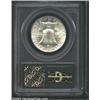 Image 2 : 1962-D 50C MS65 Full Bell Lines PCGS.