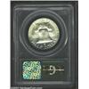 Image 2 : 1963 50C MS65 Full Bell Lines PCGS.