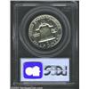 Image 2 : 1950 50C PR66 PCGS.