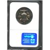 Image 2 : 1951 50C PR67 NGC.