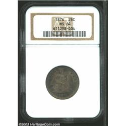 1951 50C PR65 Deep Cameo NGC.