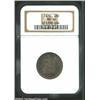 Image 1 : 1951 50C PR65 Deep Cameo NGC.