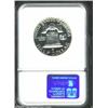 Image 2 : 1952 50C PR66 Cameo NGC.