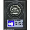 Image 2 : 1953 50C PR67 Cameo PCGS.