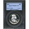 Image 1 : 1953 50C PR65 Deep Cameo PCGS.