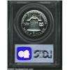 Image 2 : 1957 50C PR66 Deep Cameo PCGS.