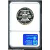 Image 2 : 1957 50C PR68 Ultra Cameo NGC.