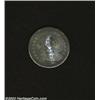 Image 1 : 1958 50C PR68 Cameo NGC.