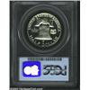 Image 2 : 1958 50C PR67 Deep Cameo PCGS.