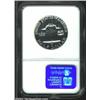Image 2 : 1959 50C PR69 NGC.
