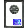 Image 2 : 1959 50C PR68 Cameo NGC.