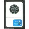 Image 2 : 1959 50C PR68 Cameo NGC.