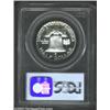 Image 2 : 1961 50C PR68 Deep Cameo PCGS.