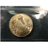 Image 3 : 1929 10C Silver Canada ICCS 63 #XJK-180