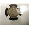 Image 3 : 1870{Wide Rims} Silver 5C Canada NGC 55 #3753992-002