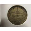 Image 2 : 1876/1901 Merchant Token "John Wanamaker Stores" NGC 62 Scarce #3175605-015