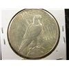 Image 3 : 1925 Peace $ CH.BU