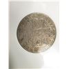 Image 3 : 1712 Silver Shilling Great Britain NNC AU50 #2166580 Rare Catalogs @ $750 in XF