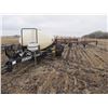 Image 2 : BOURGAULT CENTURION 100' AUTO FOLD SPRAYER