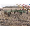 Image 1 : JOHN DEERE 100 - 14' DEEP TILLAGE