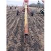 Image 2 : SAS 6" X 35' GAS POWERED AUGER