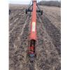 Image 1 : BRANDT 852 - 8" X 52' PTO GRAIN AUGER