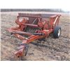 Image 2 : ROCK-O-MATIC 546 PTO