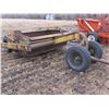 Image 1 : EVERSMAN PULL TYPE EARTH MOVER