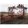 Image 2 : MORRIS 50' CP50 FLOATING HITCH DEEP TILLAGE CULTIVATOR